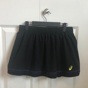 Asics Tennis Skort